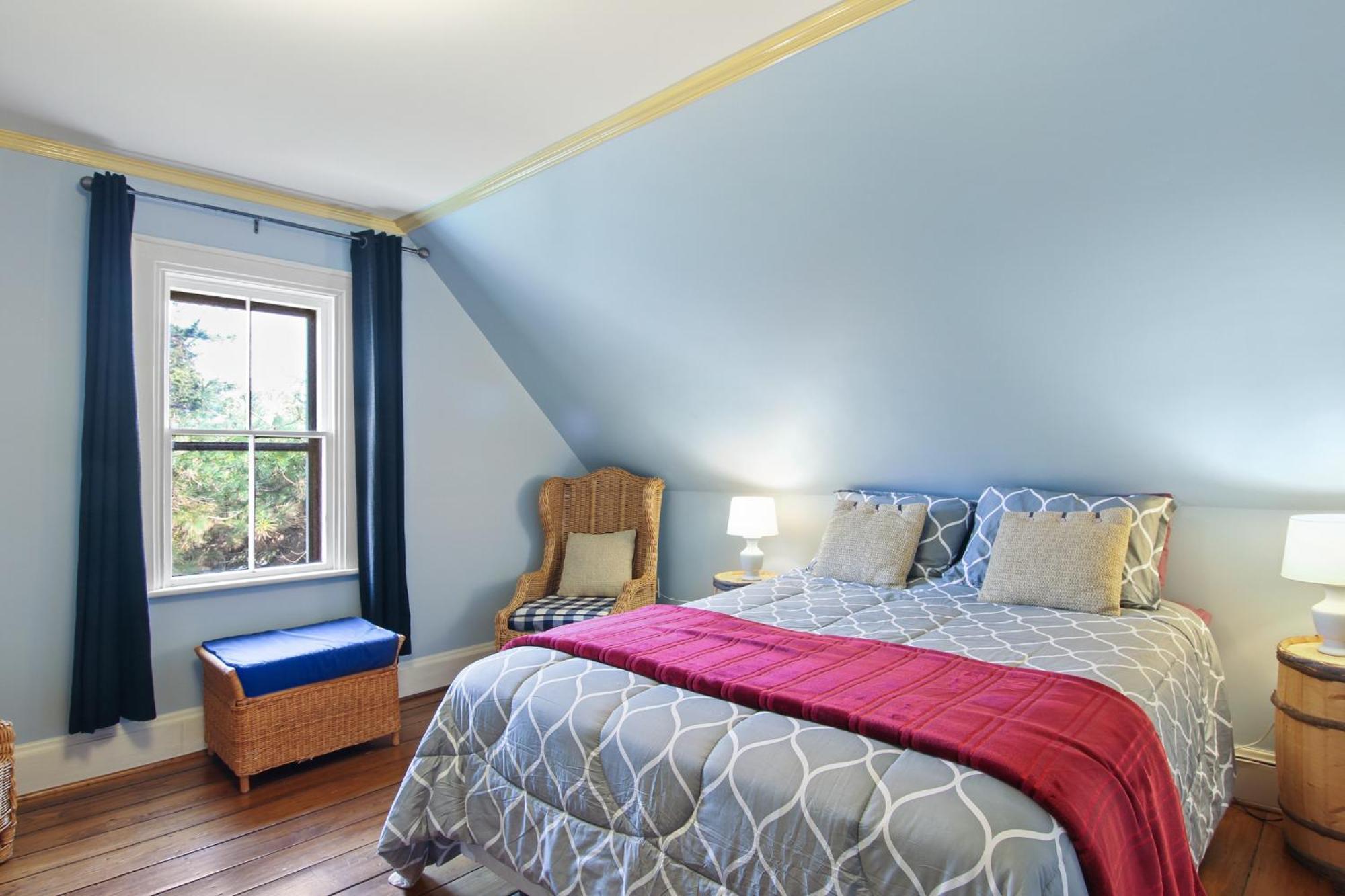 Avonlea Forest Hill Cottages New Glasgow 外观 照片